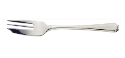 pastry fork Arthur Price Grecian